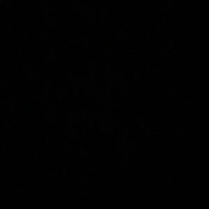 Meet your Posher, Vansh